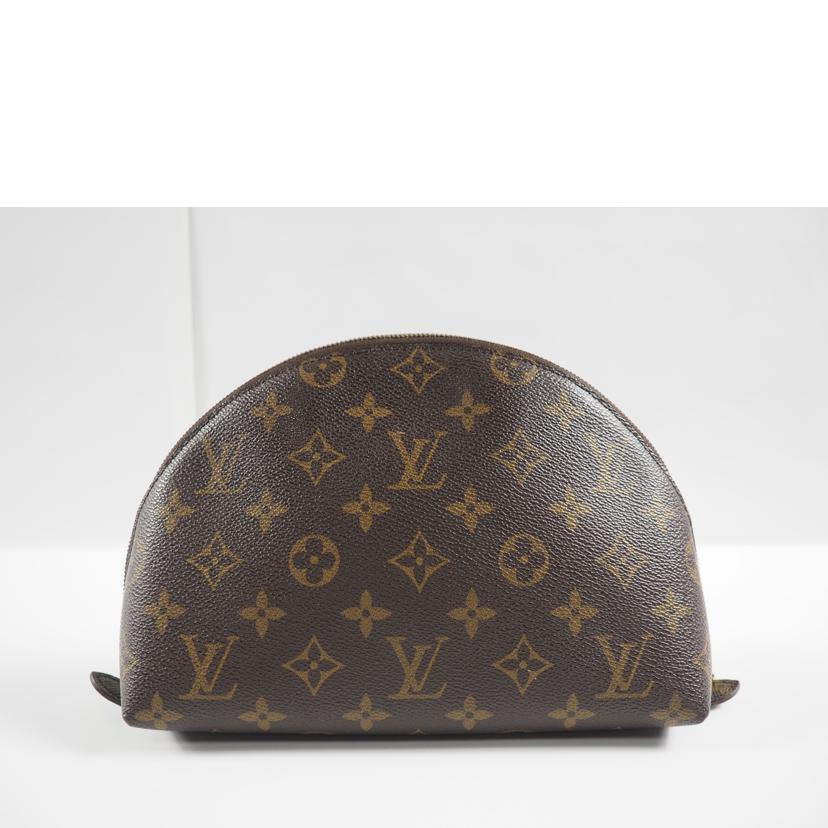ＬＯＵＩＳ　ＶＵＩＴＴＯＮ ルイヴィトン/トゥルース　ドゥミロンド/M47520//ABランク/79