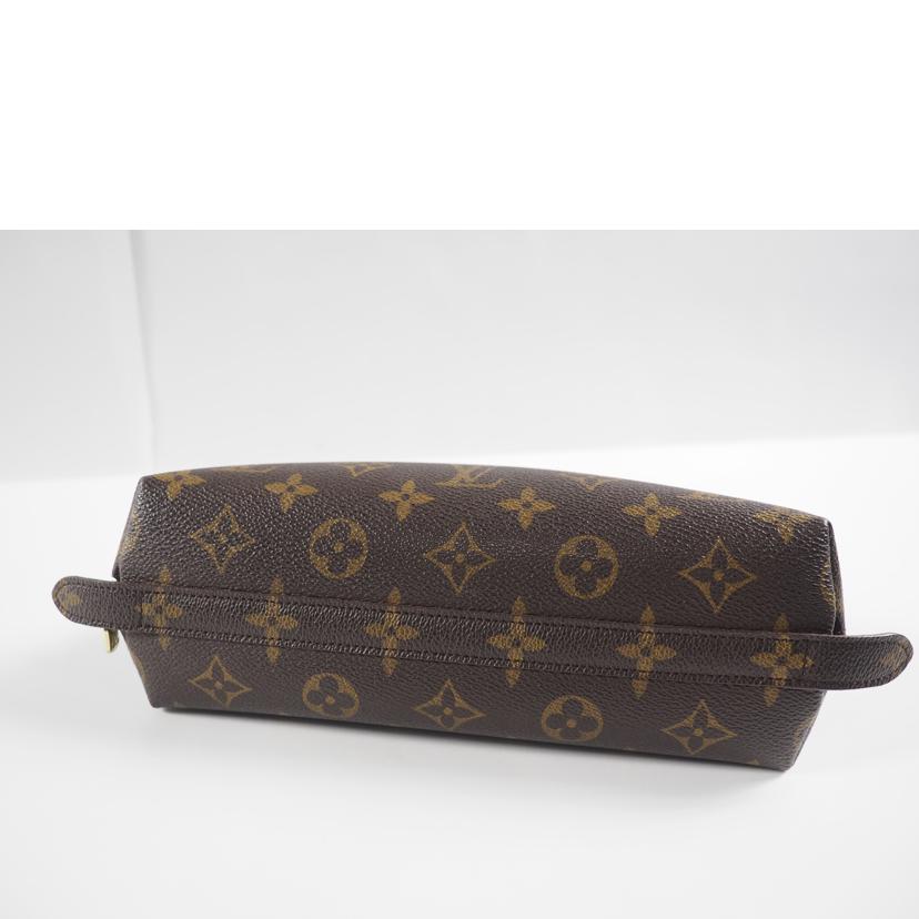 ＬＯＵＩＳ　ＶＵＩＴＴＯＮ ルイヴィトン/トゥルース　ドゥミロンド/M47520//ABランク/79
