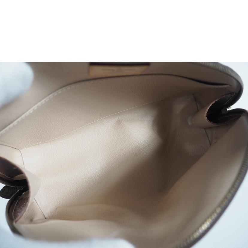 ＬＯＵＩＳ　ＶＵＩＴＴＯＮ ルイヴィトン/トゥルース　ドゥミロンド/M47520//ABランク/79