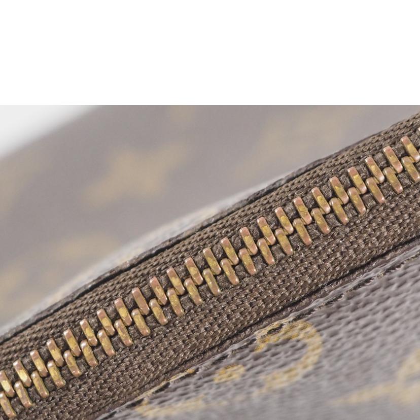 ＬＯＵＩＳ　ＶＵＩＴＴＯＮ ルイヴィトン/トゥルース　ドゥミロンド/M47520//ABランク/79