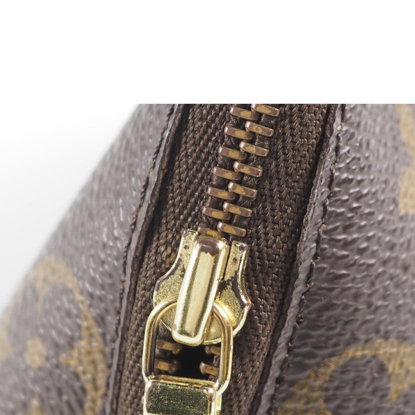ＬＯＵＩＳ　ＶＵＩＴＴＯＮ ルイヴィトン/トゥルース　ドゥミロンド/M47520//ABランク/79