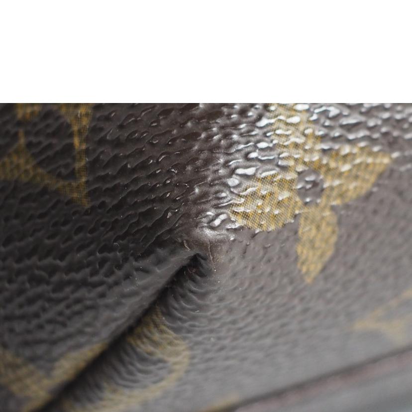 ＬＯＵＩＳ　ＶＵＩＴＴＯＮ ルイヴィトン/トゥルース　ドゥミロンド/M47520//ABランク/79