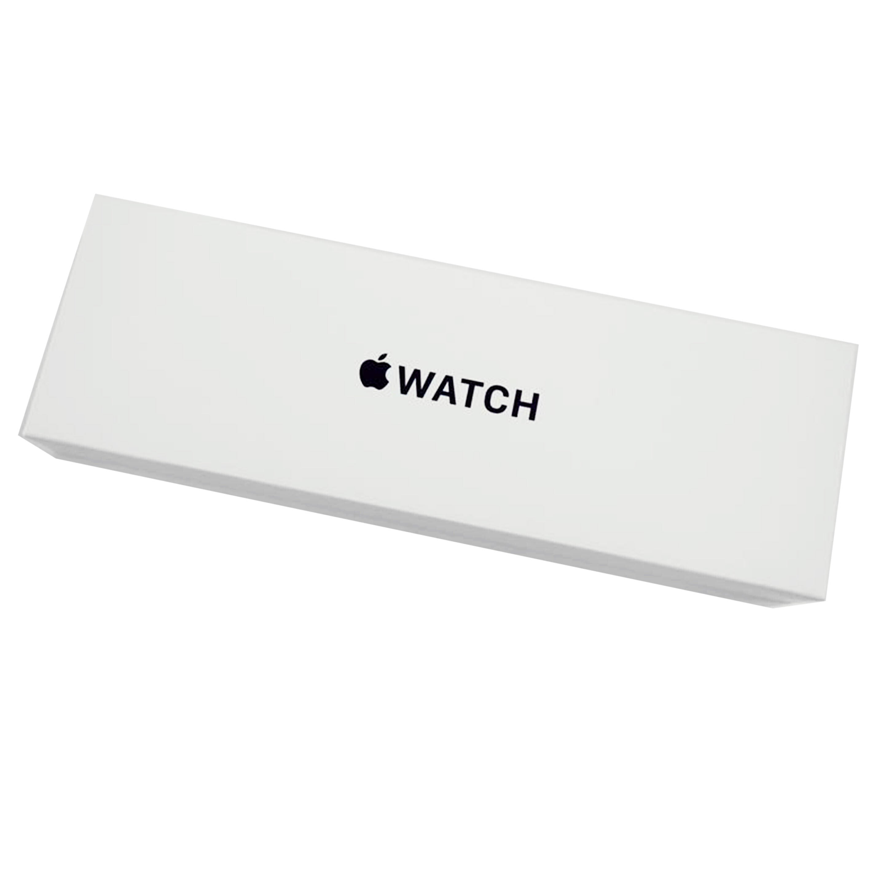 Ａｐｐｌｅ アップル/Ａｐｐｌｅ　ｗａｔｃｈ　ＳＥ　２ｎｄ　ＧＰＳ　４４ｍｍ/MRE93J/A//F74QKVPQ75/Sランク/79