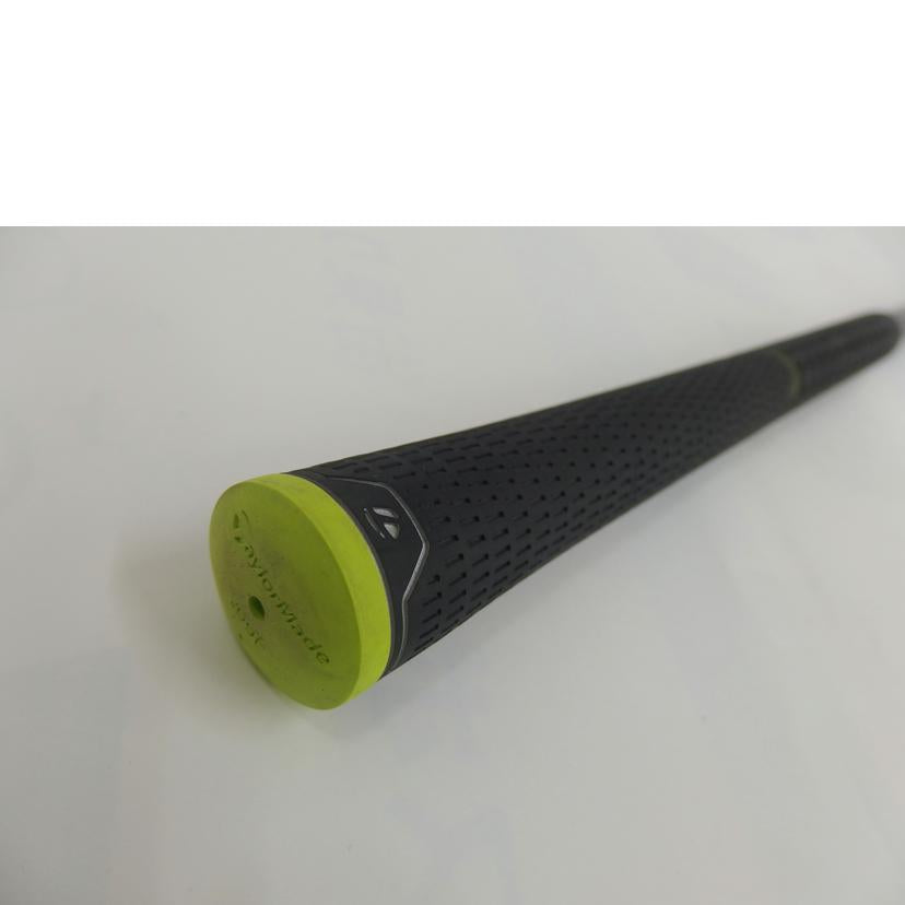 ＴａｙｌｏｒＭａｄｅ/ＳＥＡＬＴＨ　ステルス　１０．５//ABランク/82