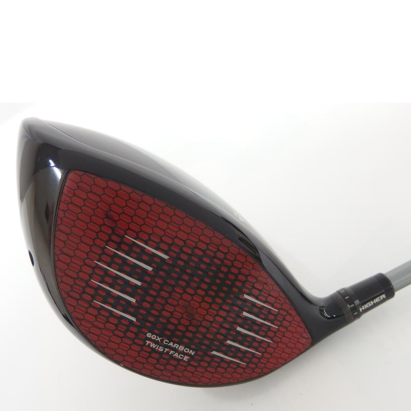 ＴａｙｌｏｒＭａｄｅ/ＳＥＡＬＴＨ　ステルス　１０．５//ABランク/82