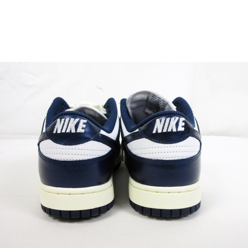 NIKE/ＮＩＫＥ　　ＷＭＮＳ　Ｄｕｎｋ　Ｌｏｗ　ＰＲＭ/FN7197-100//ABランク/70