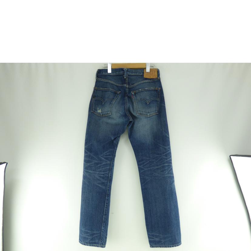 ＬＥＶＩＳ ﾘｰﾊﾞｲｽ/ジーンズ/55501-0062//BCランク/64