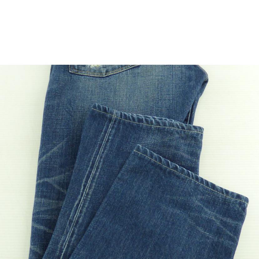 ＬＥＶＩＳ ﾘｰﾊﾞｲｽ/ジーンズ/55501-0062//BCランク/64