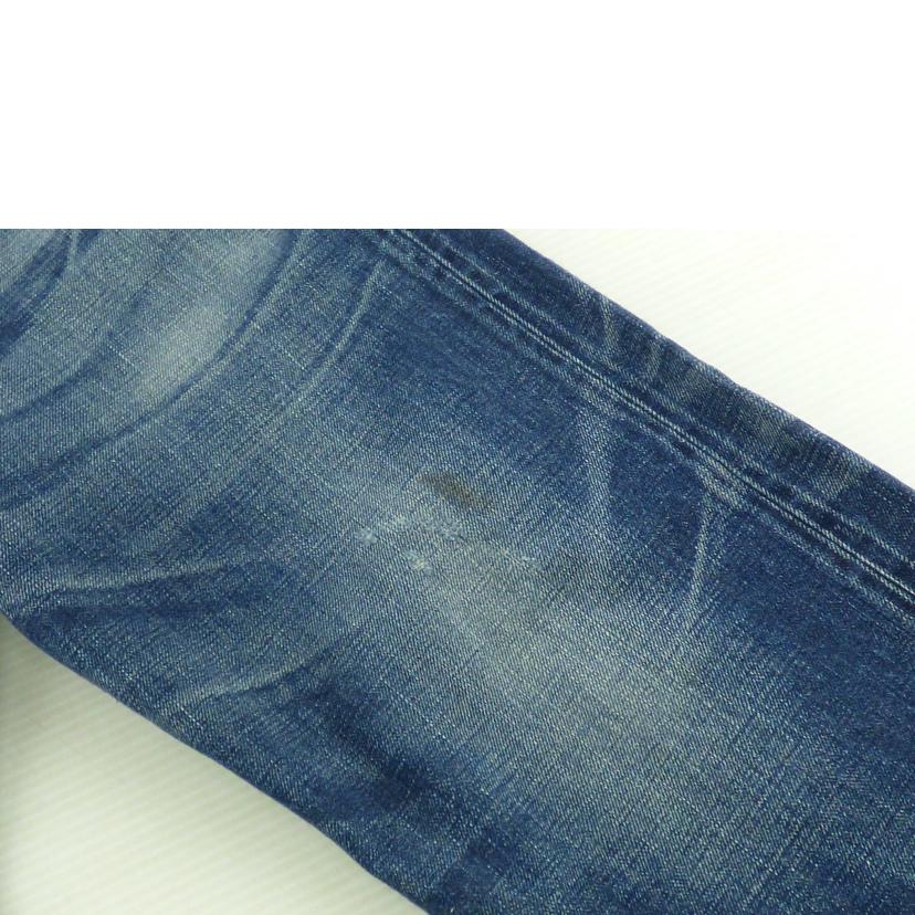 ＬＥＶＩＳ ﾘｰﾊﾞｲｽ/ジーンズ/55501-0062//BCランク/64