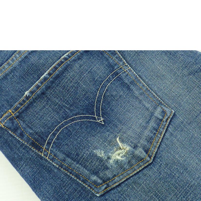 ＬＥＶＩＳ ﾘｰﾊﾞｲｽ/ジーンズ/55501-0062//BCランク/64