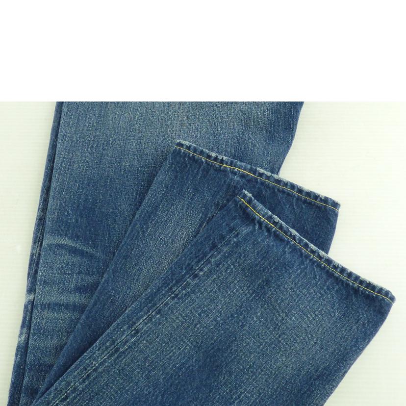 ＬＥＶＩＳ ﾘｰﾊﾞｲｽ/ジーンズ/66501-0078//BCランク/64