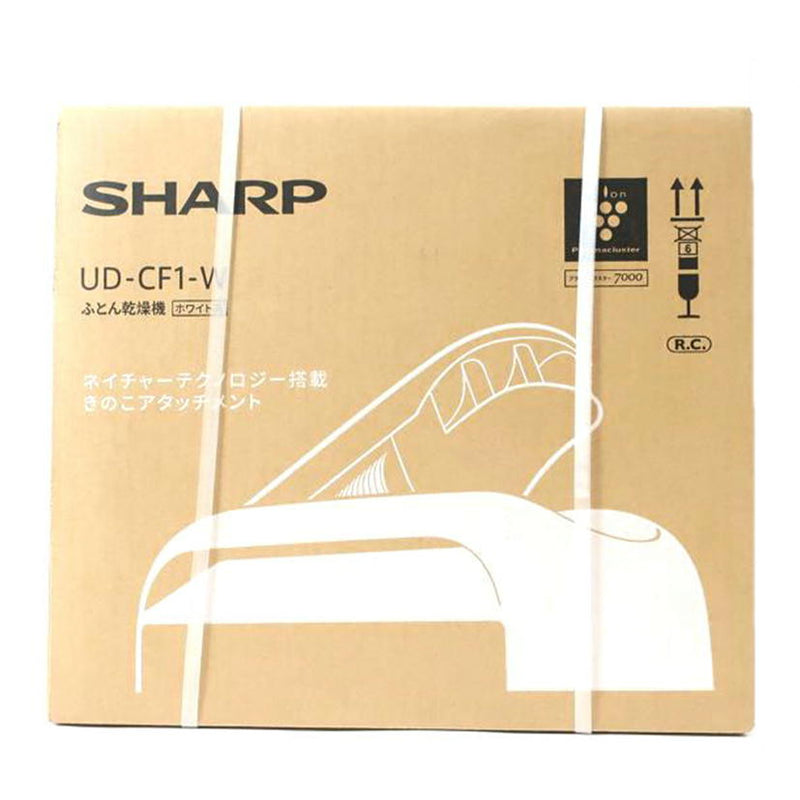 ＳＨＡＲＰ シャープ/家電・カメラ・AV機器｜WonderREX-ONLINE 公式