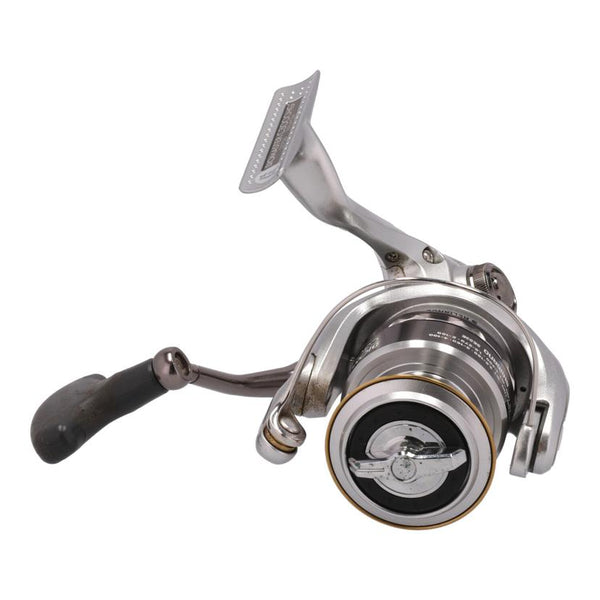 お歳暮・冬ギフト特集2025 SHIMANO シマノ/アウトドア・スポーツ｜WonderREX-ONLINE リール