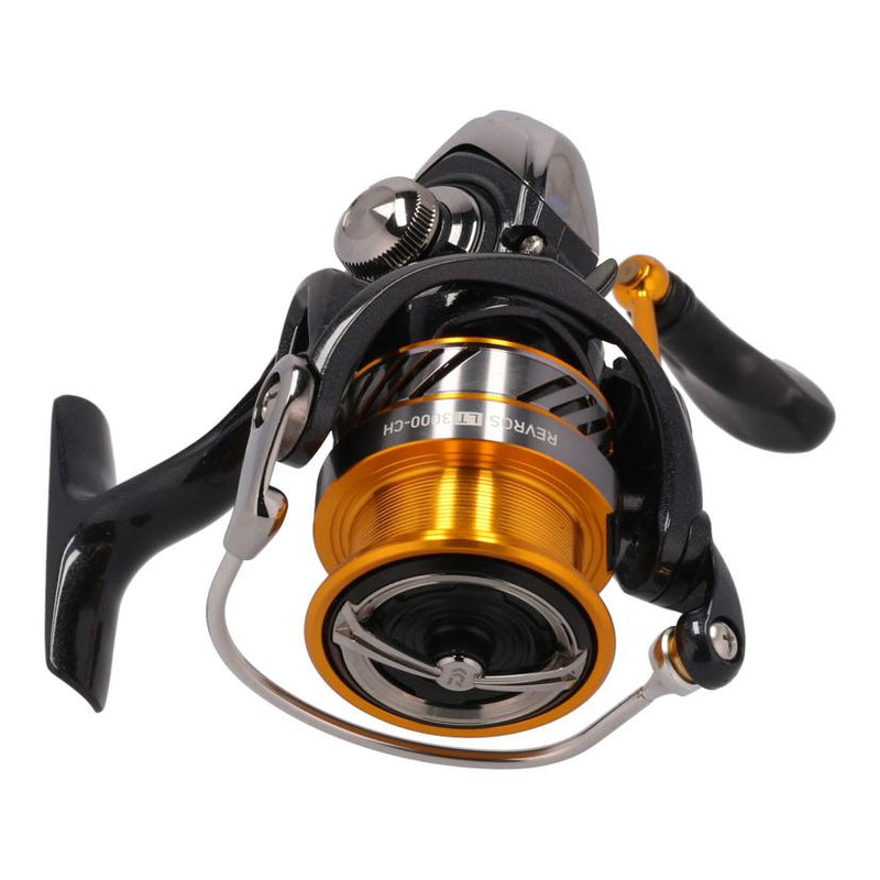 Buy Daiwa Revros Lt 3000 online