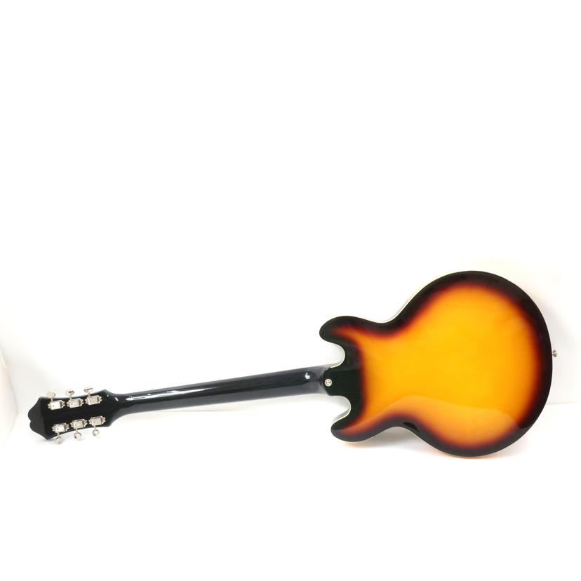 Epiphone エピフォン/楽器｜WonderREX-ONLINE 公式通販