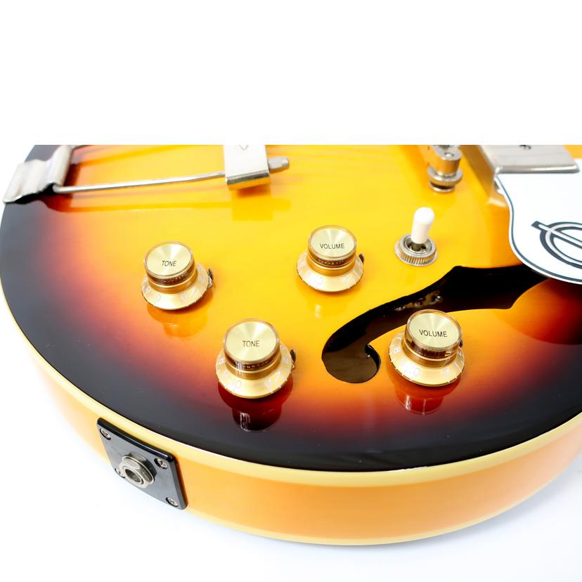 Epiphone エピフォン/楽器｜WonderREX-ONLINE 公式通販サイト