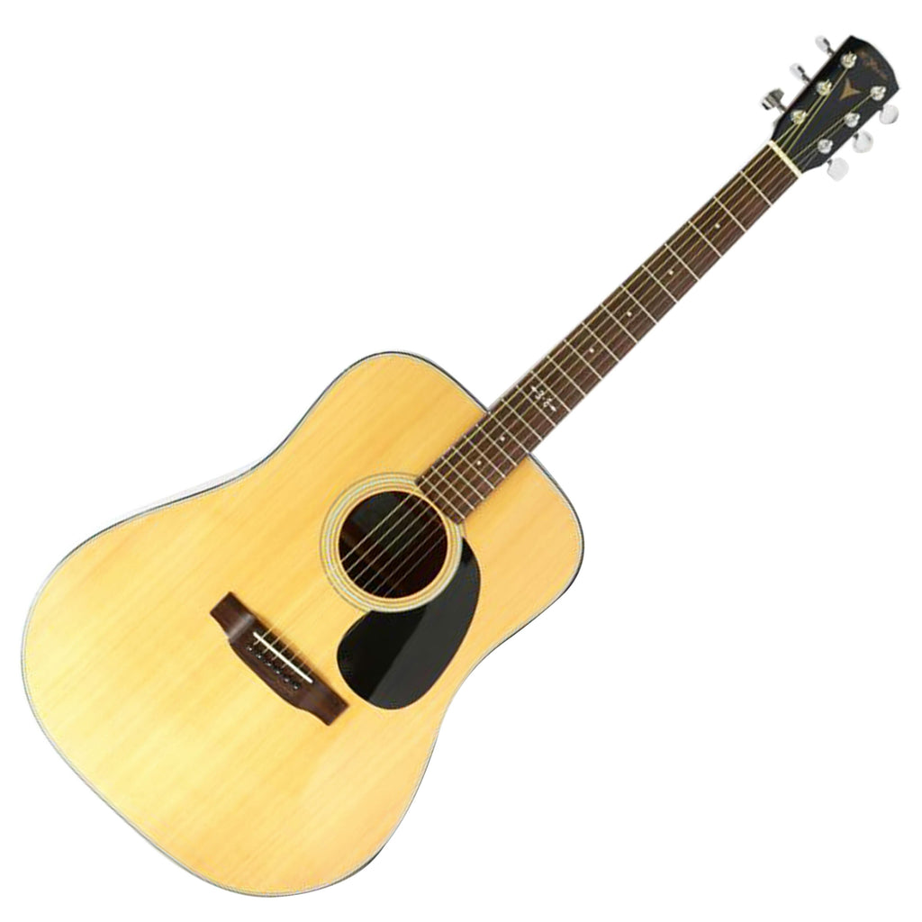 K.Yairi ヤイリ　ギター　AY-38 アコースティックギター　1998年 K．Yairi ヤイリギター/楽器｜WonderREX-ONLINE 公式通販