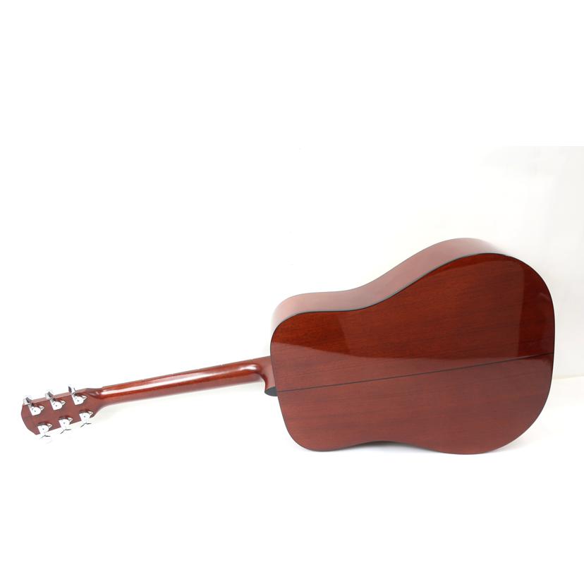 K.Yairi ヤイリ　ギター　AY-38 アコースティックギター　1998年 K．Yairi ヤイリギター/楽器｜WonderREX-ONLINE 公式通販