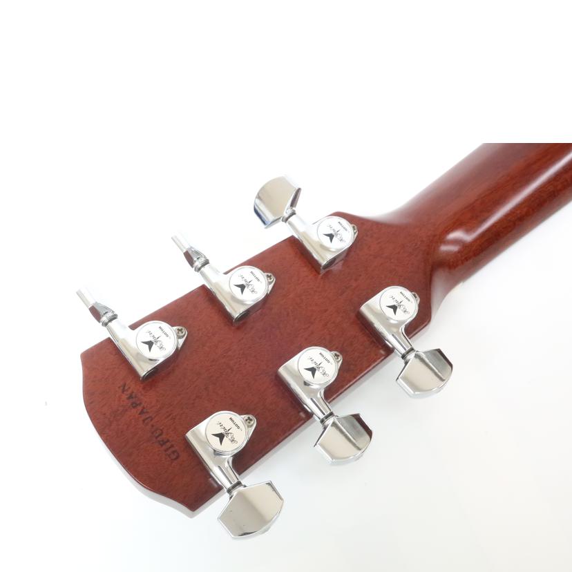 K．Yairi ヤイリギター/楽器｜WonderREX-ONLINE 公式通販