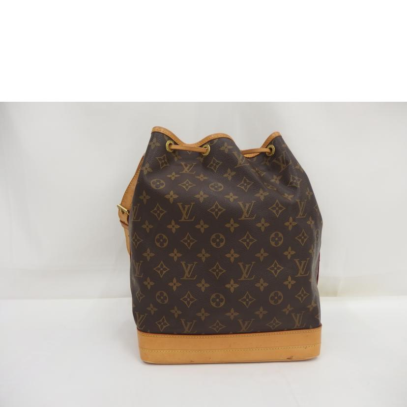 ＬＶ ﾙｲｳﾞｨﾄﾝ/ノエ　　/M42224//SP0***/Bランク/82