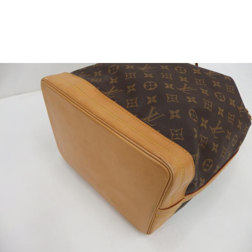 ＬＶ ﾙｲｳﾞｨﾄﾝ/ノエ　　/M42224//SP0***/Bランク/82