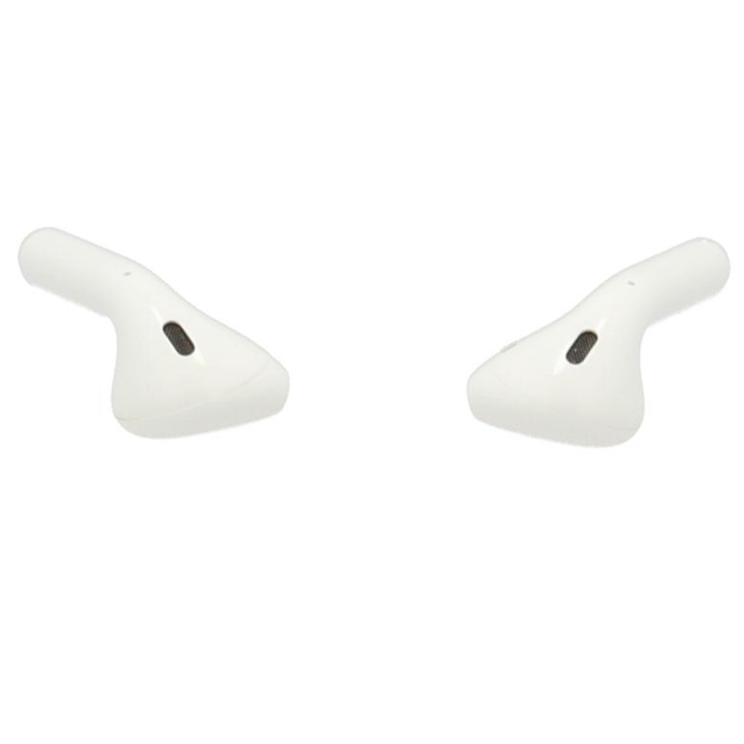 Ａｐｐｌｅ アップル/ＡｉｒＰｏｄｓ（第２世代）/MV7N2J/A//GN1F3V2TLX2Y/Bランク/65