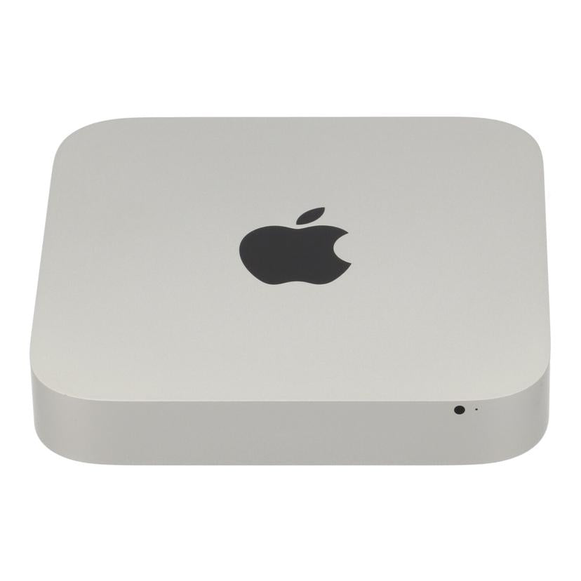 Ａｐｐｌｅ アップル/Ｍａｃ　ｍｉｎｉ（ＳＳＤ１ＴＢ換装）/MD388J/A//C07KF9JLDWYM/Bランク/64