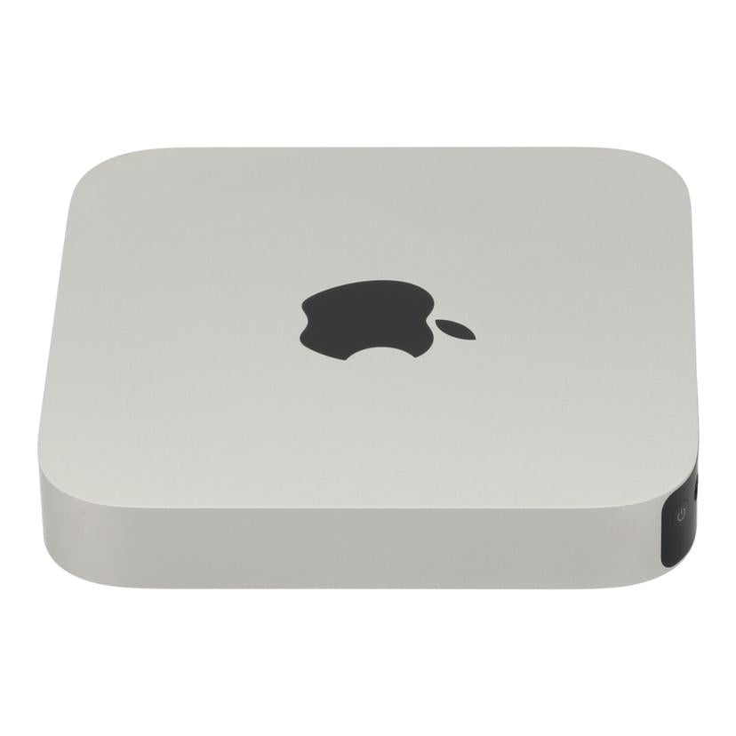 Ａｐｐｌｅ アップル/Ｍａｃ　ｍｉｎｉ（ＳＳＤ１ＴＢ換装）/MD388J/A//C07KF9JLDWYM/Bランク/64