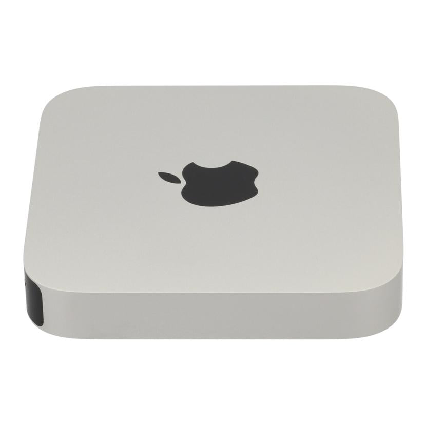 Ａｐｐｌｅ アップル/Ｍａｃ　ｍｉｎｉ（ＳＳＤ１ＴＢ換装）/MD388J/A//C07KF9JLDWYM/Bランク/64