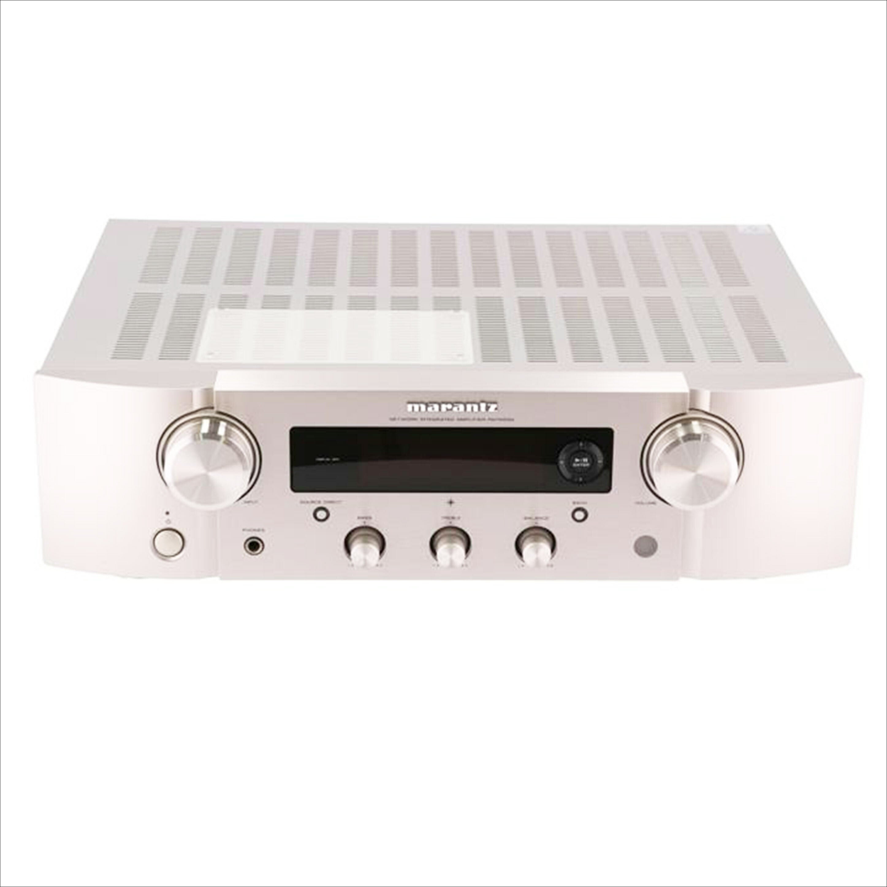 Ｍａｒａｎｔｚ マランツ/プリメインアンプ/PM7000N//BLP27191000182/Bランク/67