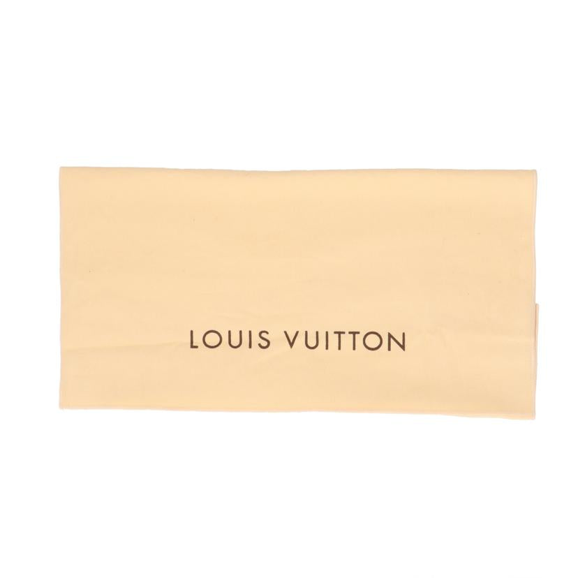 ＬＯＵＩＳ　ＶＩＴＴＯＮ ルイヴィトン/スピーディ３０／ダミエ・エベヌ/N41531//OU1008/ABランク/75