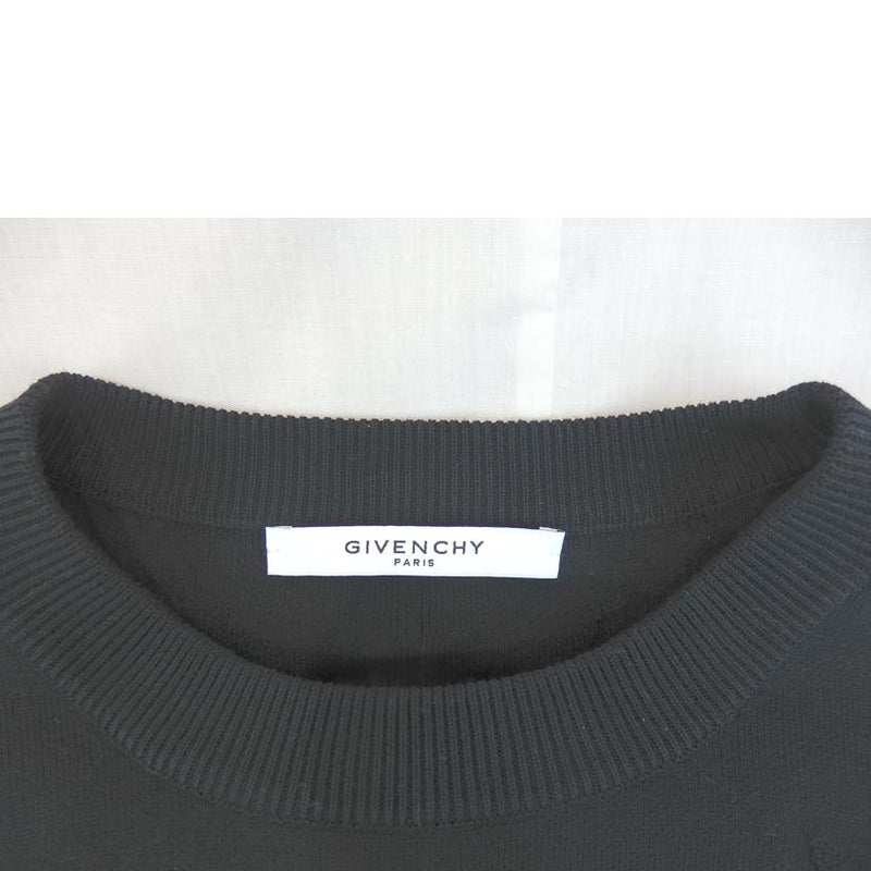 ＧＩＶＥＮＣＨＹ ジバンシィ/レディースファッション｜REXT ONLINE