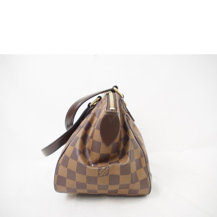 ＬＶ ルイヴィトン/ヴェローナＰＭ／ダミエ・エベヌ/N41117//DU2150/Aランク/78