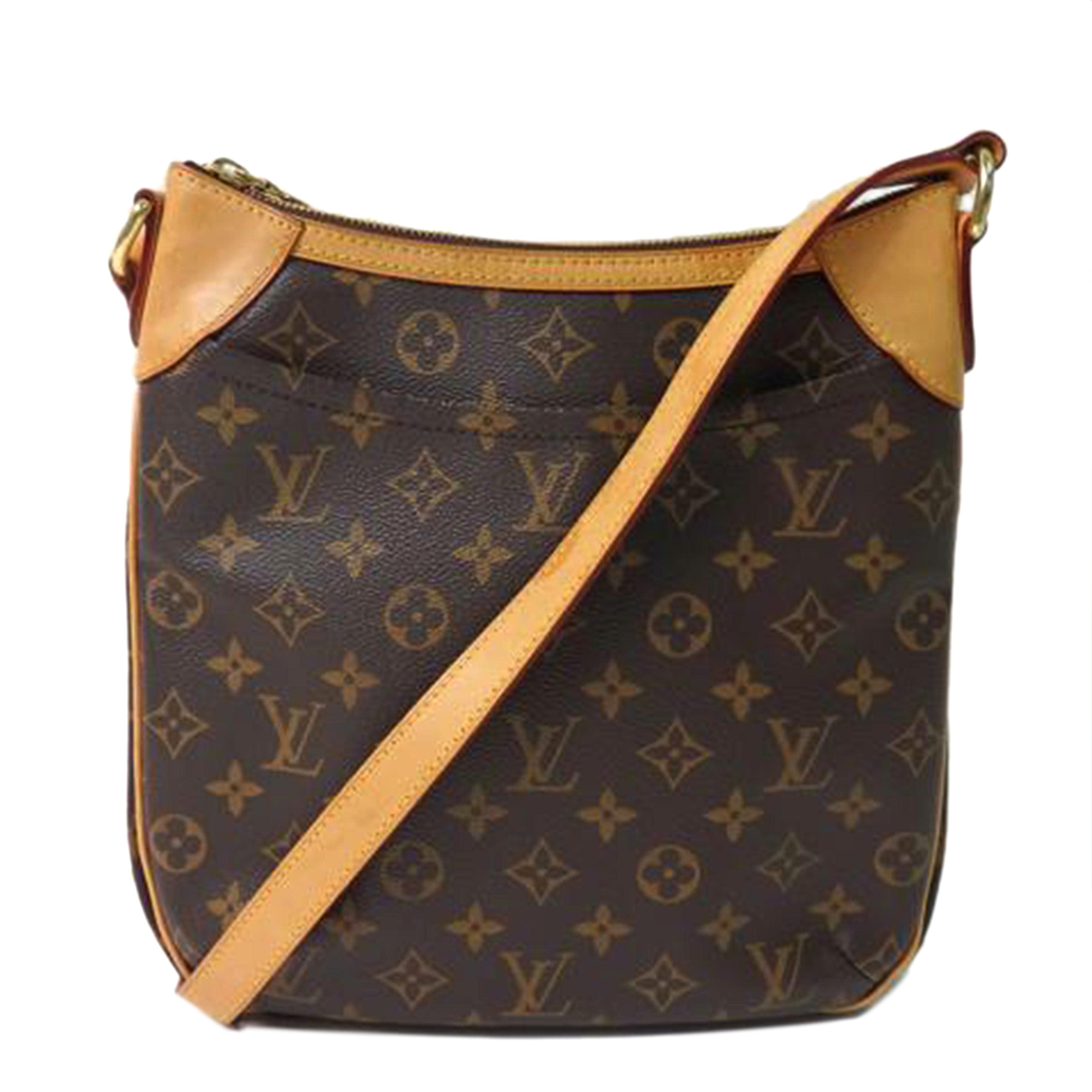 ＬＶ ルイヴィトン/オデオンＰＭ／モノグラム/M56390//SF0176/Bランク/84