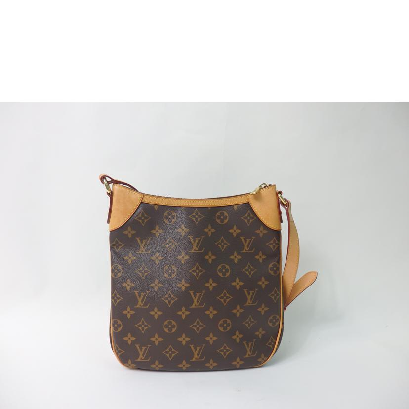 ＬＶ ルイヴィトン/オデオンＰＭ／モノグラム/M56390//SF0176/Bランク/84