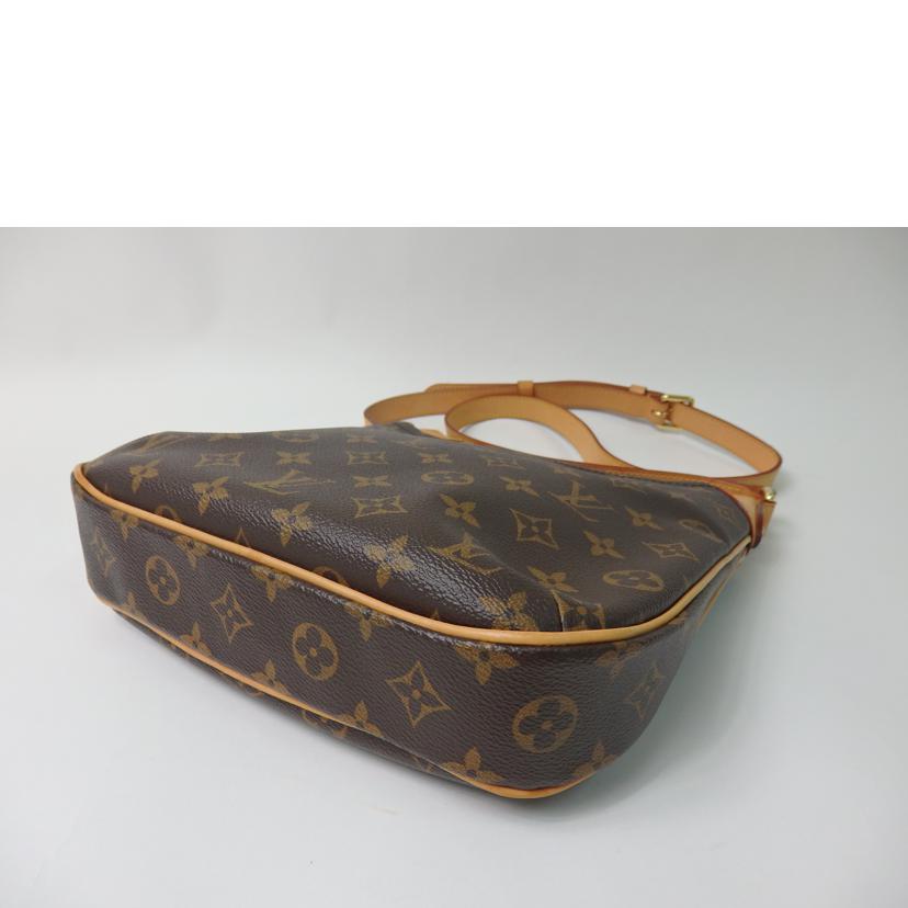 ＬＶ ルイヴィトン/オデオンＰＭ／モノグラム/M56390//SF0176/Bランク/84