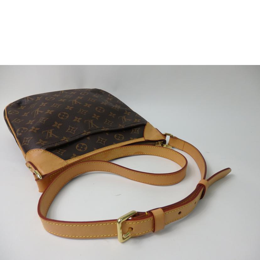 ＬＶ ルイヴィトン/オデオンＰＭ／モノグラム/M56390//SF0176/Bランク/84