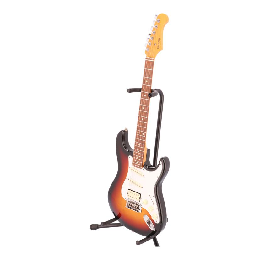 History ヒストリー/楽器｜REXT ONLINE 公式通販サイト