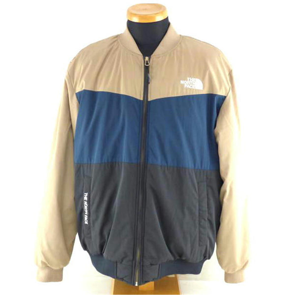 THE NORTH FACE ﾉｰｽﾌｪｲｽ/メンズファッション