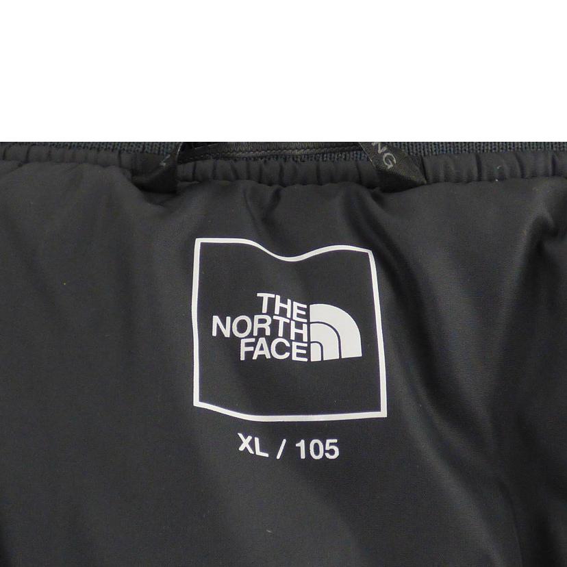 ＴＨＥ　ＮＯＲＴＨ　　ＦＡＣＥ ﾉｰｽﾌｪｲｽ/ダウンジャケット/NY82131Z//BCランク/64