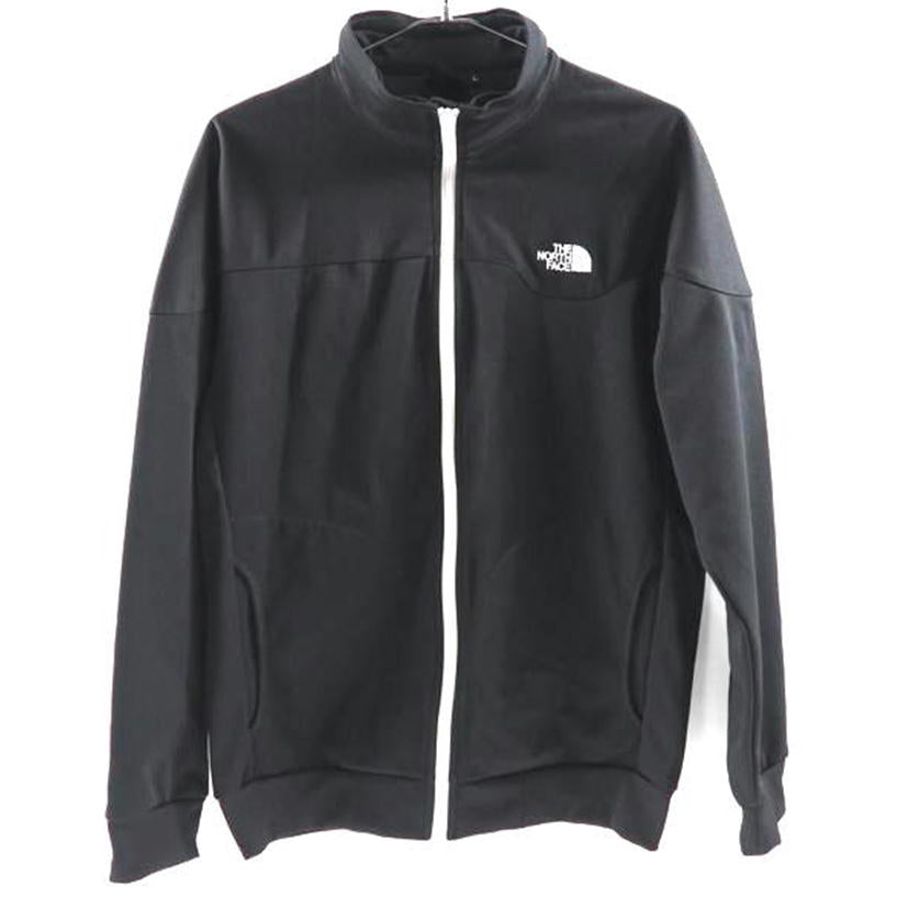 ＴＨＥ　　ＮＯＲＴＨ　ＦＡＣＥ ザノースフェイス/ＭＡＣＨ　５　ＪＡＣＫＥＴ　マッハ　ファイブ　ジャケット/NT61845//Aランク/79