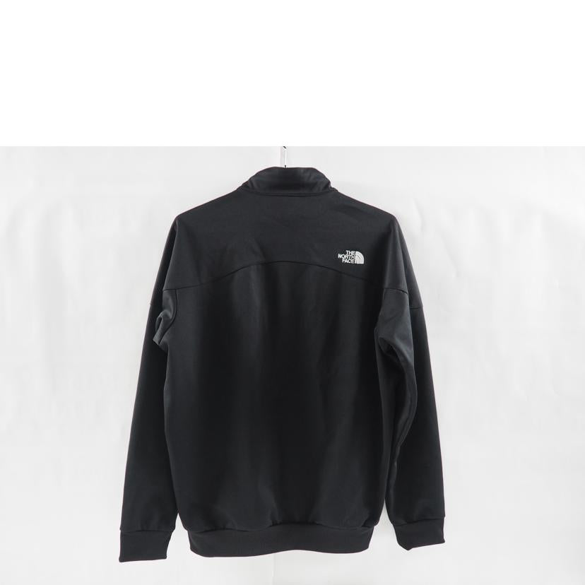 ＴＨＥ　　ＮＯＲＴＨ　ＦＡＣＥ ザノースフェイス/ＭＡＣＨ　５　ＪＡＣＫＥＴ　マッハ　ファイブ　ジャケット/NT61845//Aランク/79