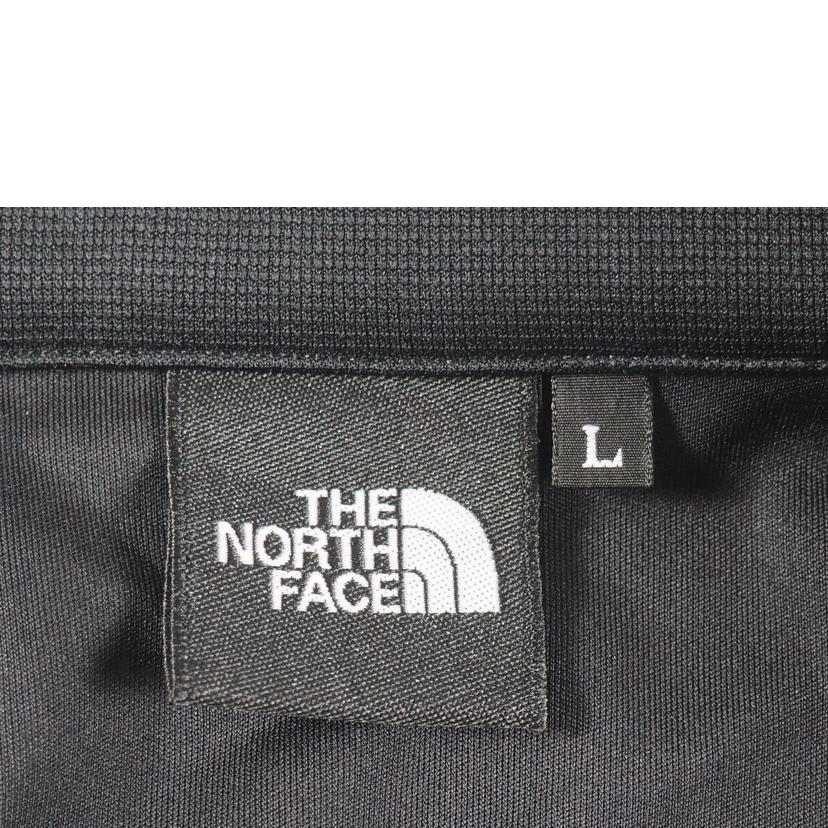 ＴＨＥ　　ＮＯＲＴＨ　ＦＡＣＥ ザノースフェイス/ＭＡＣＨ　５　ＪＡＣＫＥＴ　マッハ　ファイブ　ジャケット/NT61845//Aランク/79