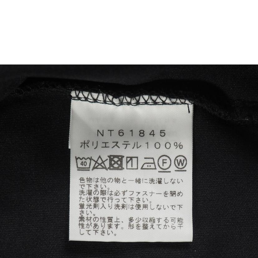 ＴＨＥ　　ＮＯＲＴＨ　ＦＡＣＥ ザノースフェイス/ＭＡＣＨ　５　ＪＡＣＫＥＴ　マッハ　ファイブ　ジャケット/NT61845//Aランク/79