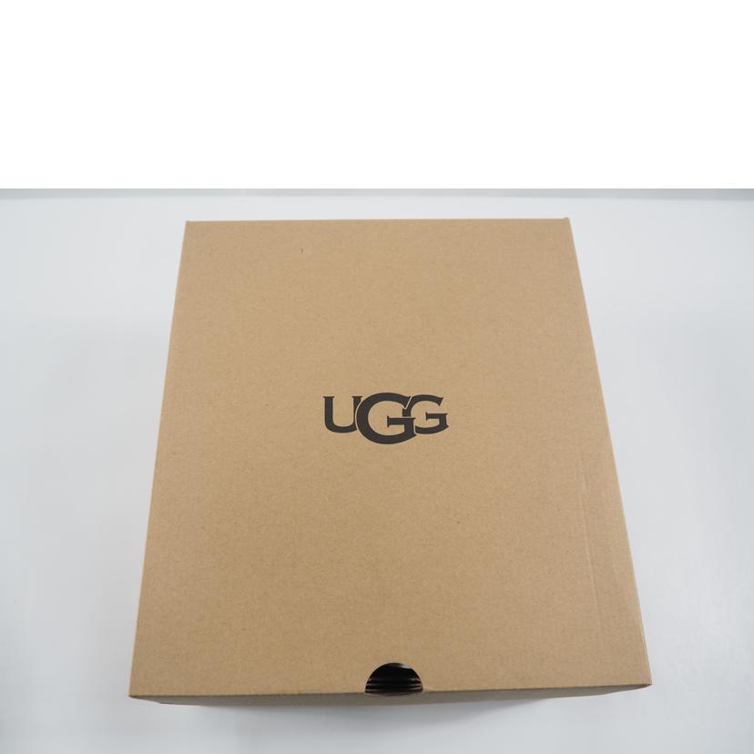 ＵＧＧ アグ/ブーツ　Ｎｅｕｍｅｌ　Ｐｌａｔｆｏｒｍ　Ｚｉｐ/1120731//Aランク/79