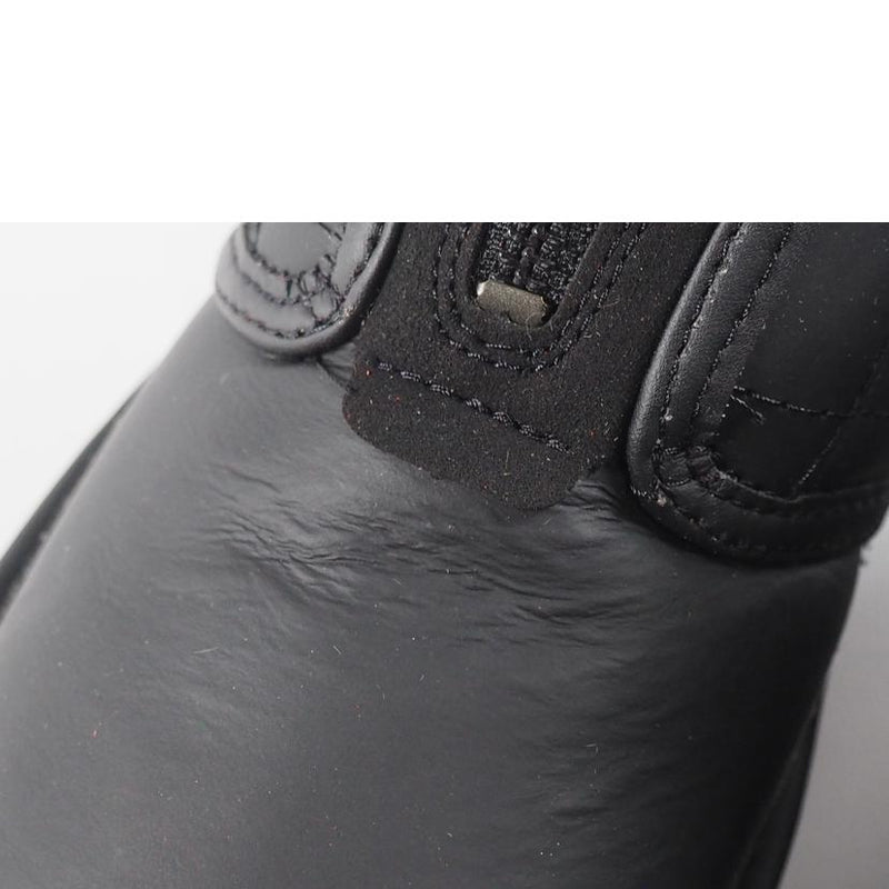 ＵＧＧ アグ/ブーツ　Ｎｅｕｍｅｌ　Ｐｌａｔｆｏｒｍ　Ｚｉｐ/1120731//Aランク/79