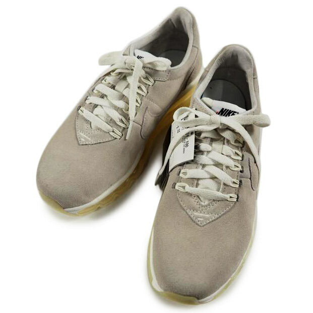 ＮＩＫＥ ナイキ/ＡＩＲＭＡＸ　ＬＤ－ＺＥＲＯ/848624-100//SAランク/79
