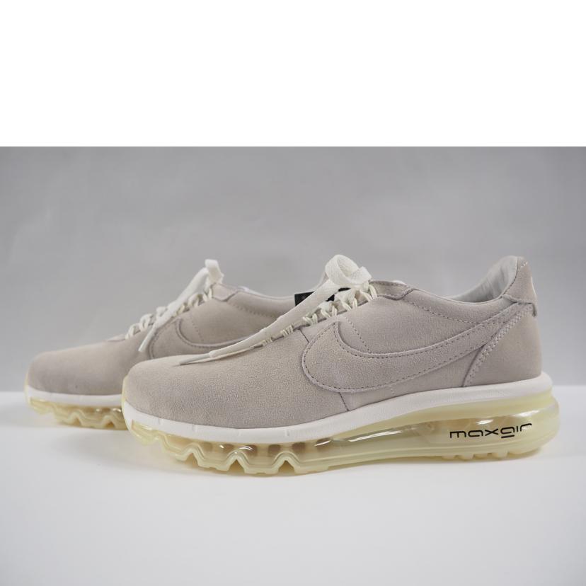 ＮＩＫＥ ナイキ/ＡＩＲＭＡＸ　ＬＤ－ＺＥＲＯ/848624-100//SAランク/79