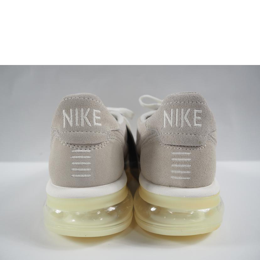 ＮＩＫＥ ナイキ/ＡＩＲＭＡＸ　ＬＤ－ＺＥＲＯ/848624-100//SAランク/79