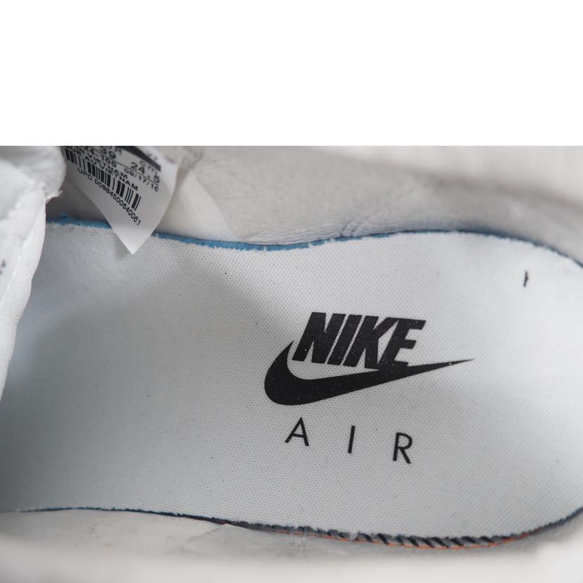 ＮＩＫＥ ナイキ/ＡＩＲＭＡＸ　ＬＤ－ＺＥＲＯ/848624-100//SAランク/79